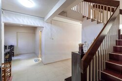 Blk 238 Hougang Avenue 1 (Hougang), HDB Executive #456658191